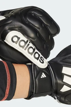 Luvas De Guarda-redes Copa Club adidas