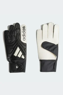 Luvas De Guarda-redes Copa Club adidas