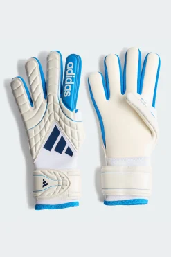 Luvas De Guarda-redes Da Liga Copa adidas
