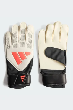 Luvas De Guarda-redes De Treino Predator adidas