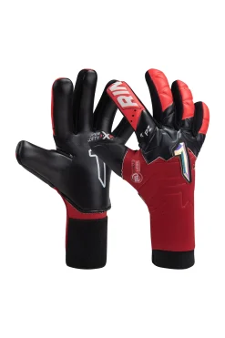 Luvas De Guarda-redes Rinat Xtreme Guard Zhero Semi