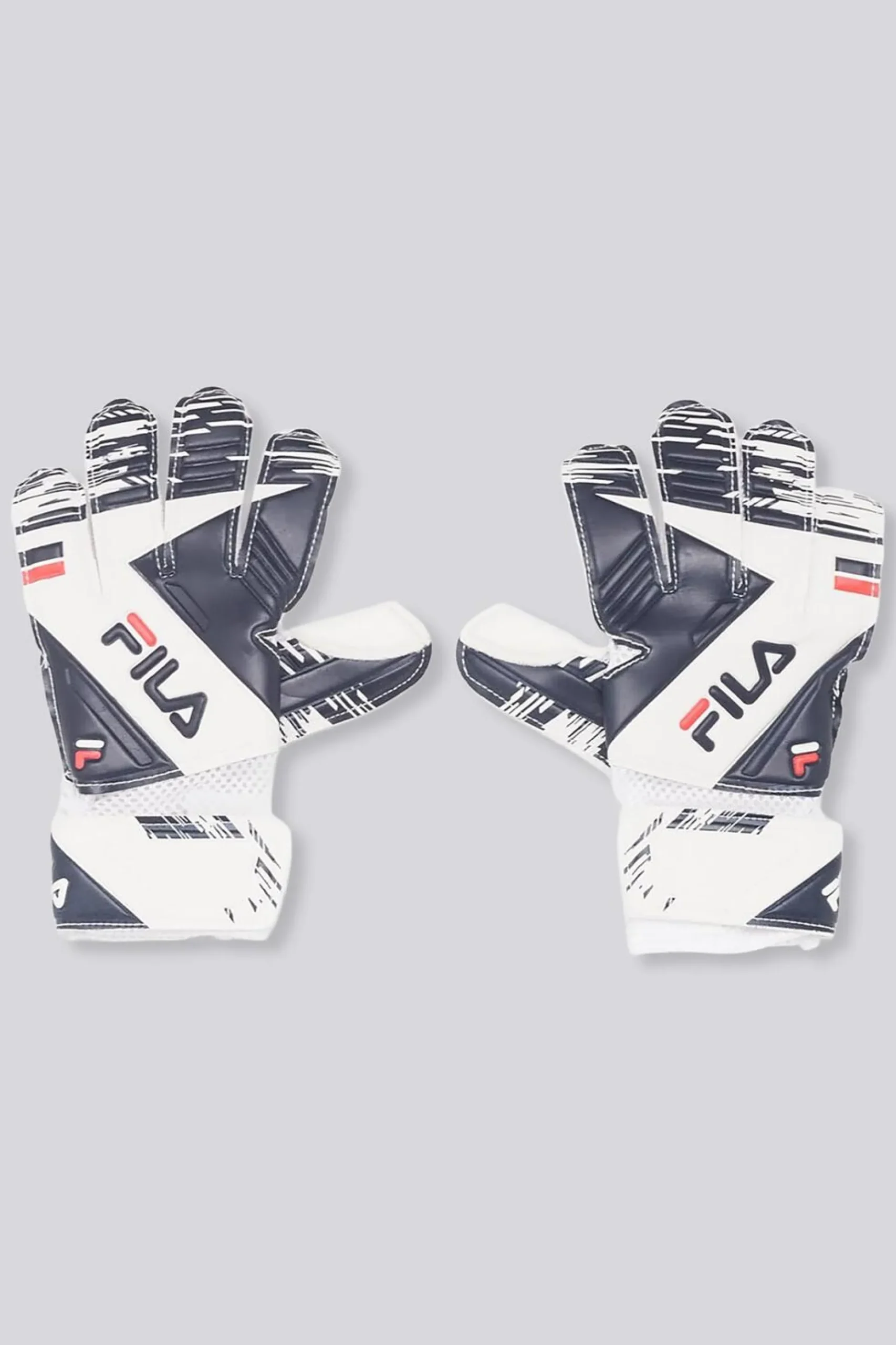 Luvas Fila