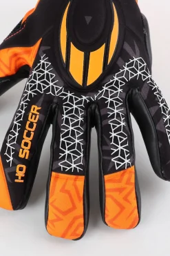 Luvas Guada-redes Ho Soccer Senior Legend III Ng