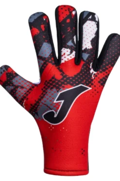 Luvas Guarda-redes Joma Hunter