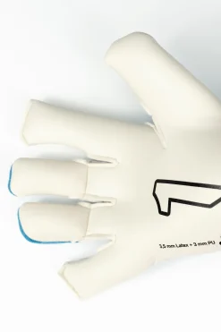Luvas Guarda-redes Rinat Aries X Pro
