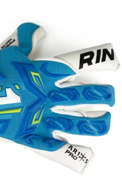 Luvas Guarda-redes Rinat Aries X Pro