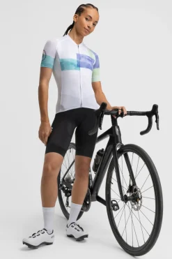Maillot Siroko M3 Eclat