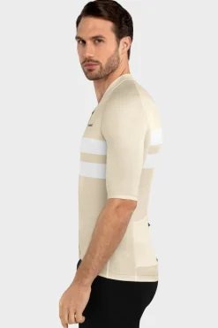 Maillot Ultraligero Siroko M3 Swift