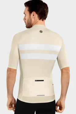 Maillot Ultraligero Siroko M3 Swift