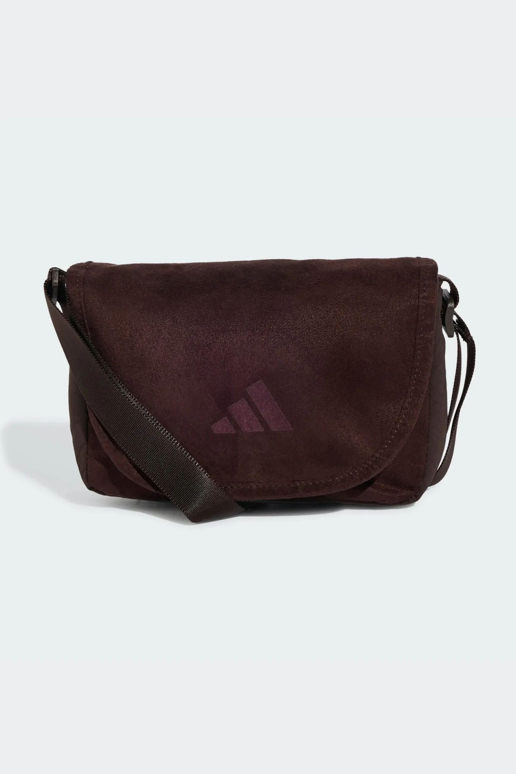 Mala A Tiracolo Soft Lux adidas