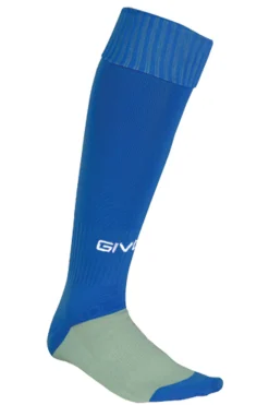 Medias Futbol. Calza Calcio-givova