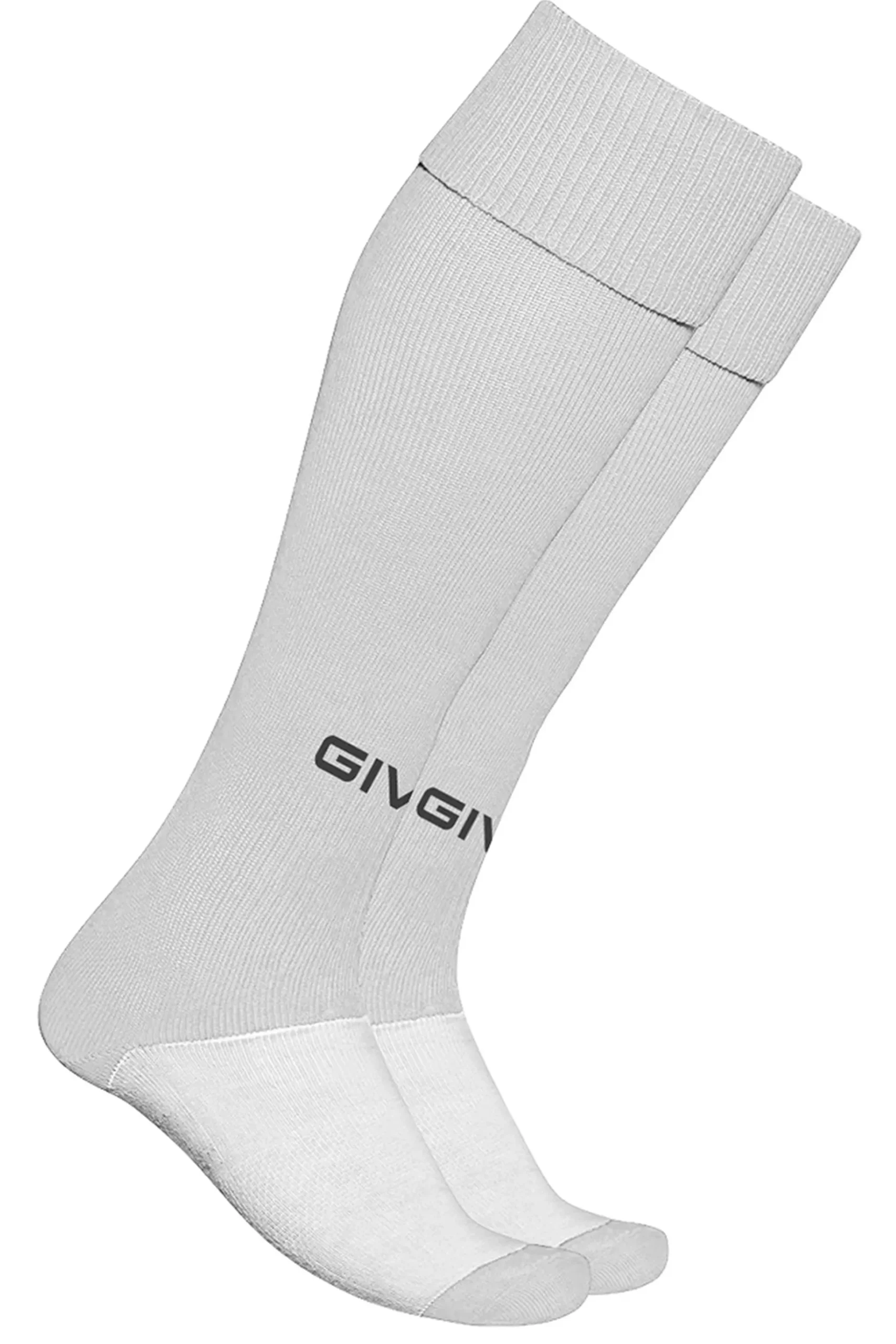 Medias Futbol. Calza Calcio-givova