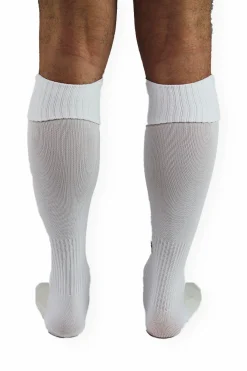 Medias Futbol. Calza Calcio-givova
