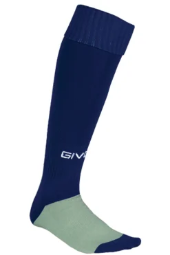 Medias Futbol. Calza Calcio-givova