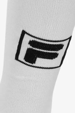 Meias Altas Desportivas Fila