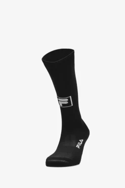Meias Altas Desportivas Fila