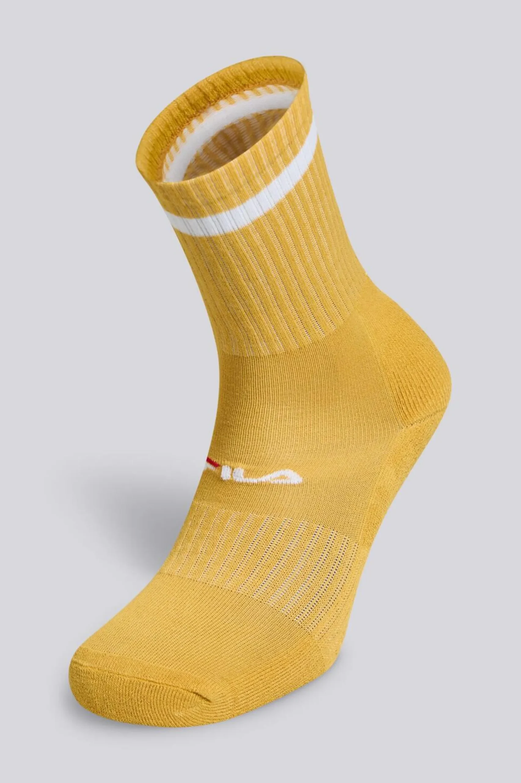 Meias Altas Desporto Fila