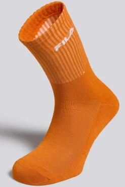 Meias Altas Desporto Fila