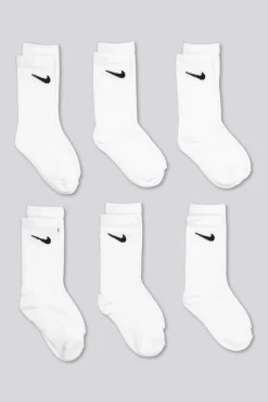 Meias Altas Desporto Nike