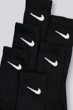 Meias Altas Desporto Nike