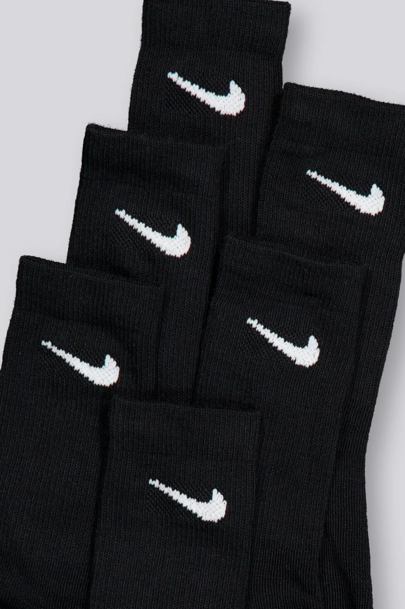 Meias Altas Desporto Nike