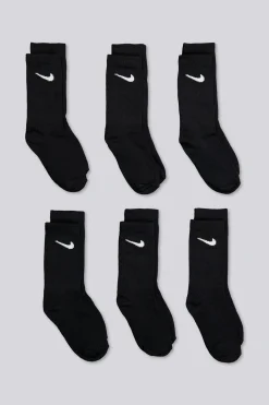 Meias Altas Desporto Nike