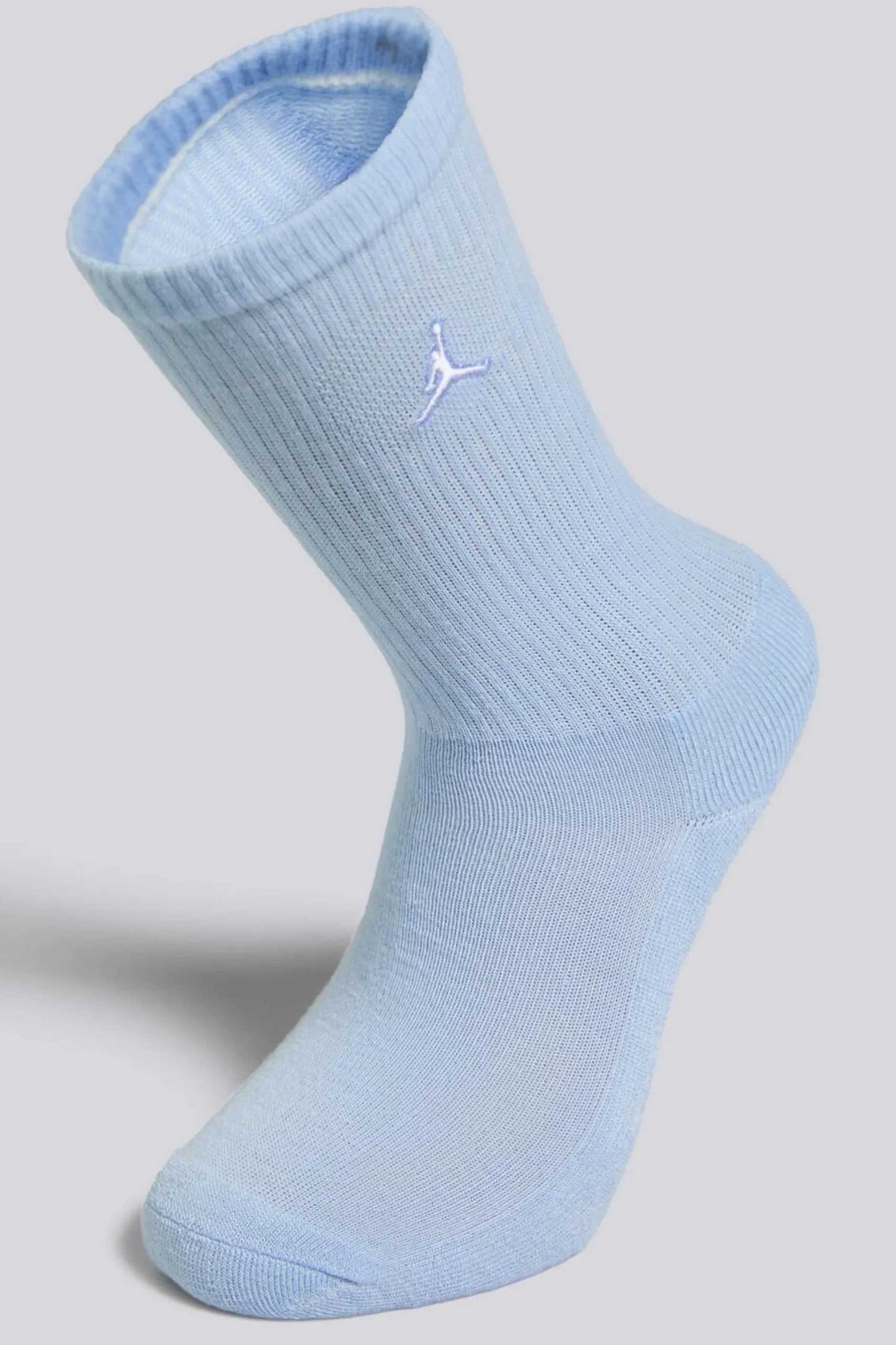 Meias Altas Jordan Everyday