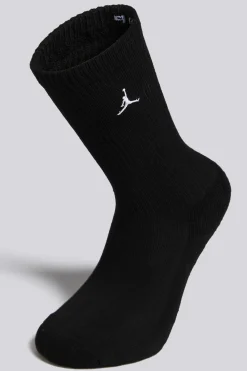 Meias Altas Jordan Everyday