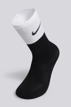 Meias Altas Nike Everyday