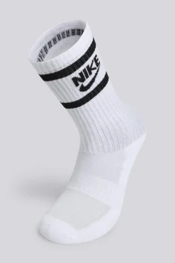Meias Altas Nike Everyday