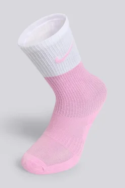 Meias Altas Nike Everyday