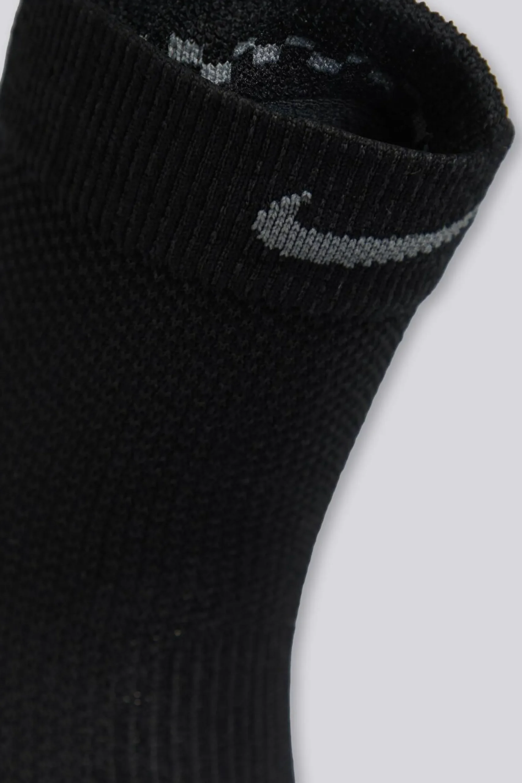 Meias Altas Nike Fast