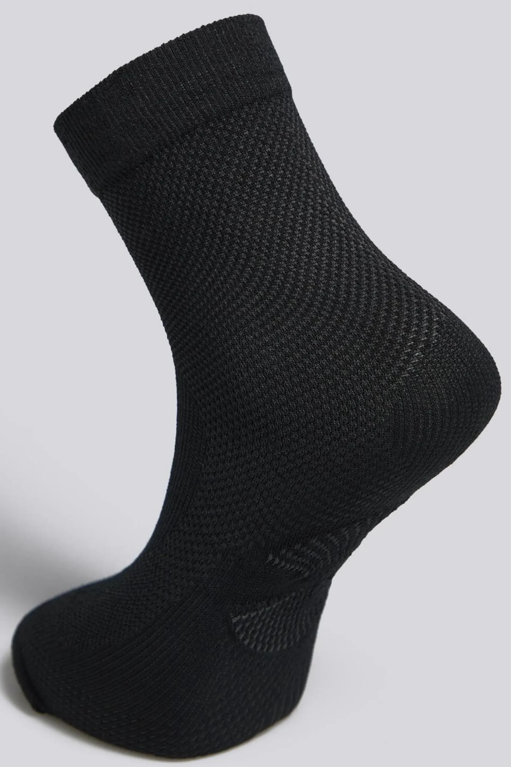 Meias Altas Nike Fast
