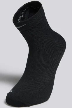 Meias Altas Nike Fast