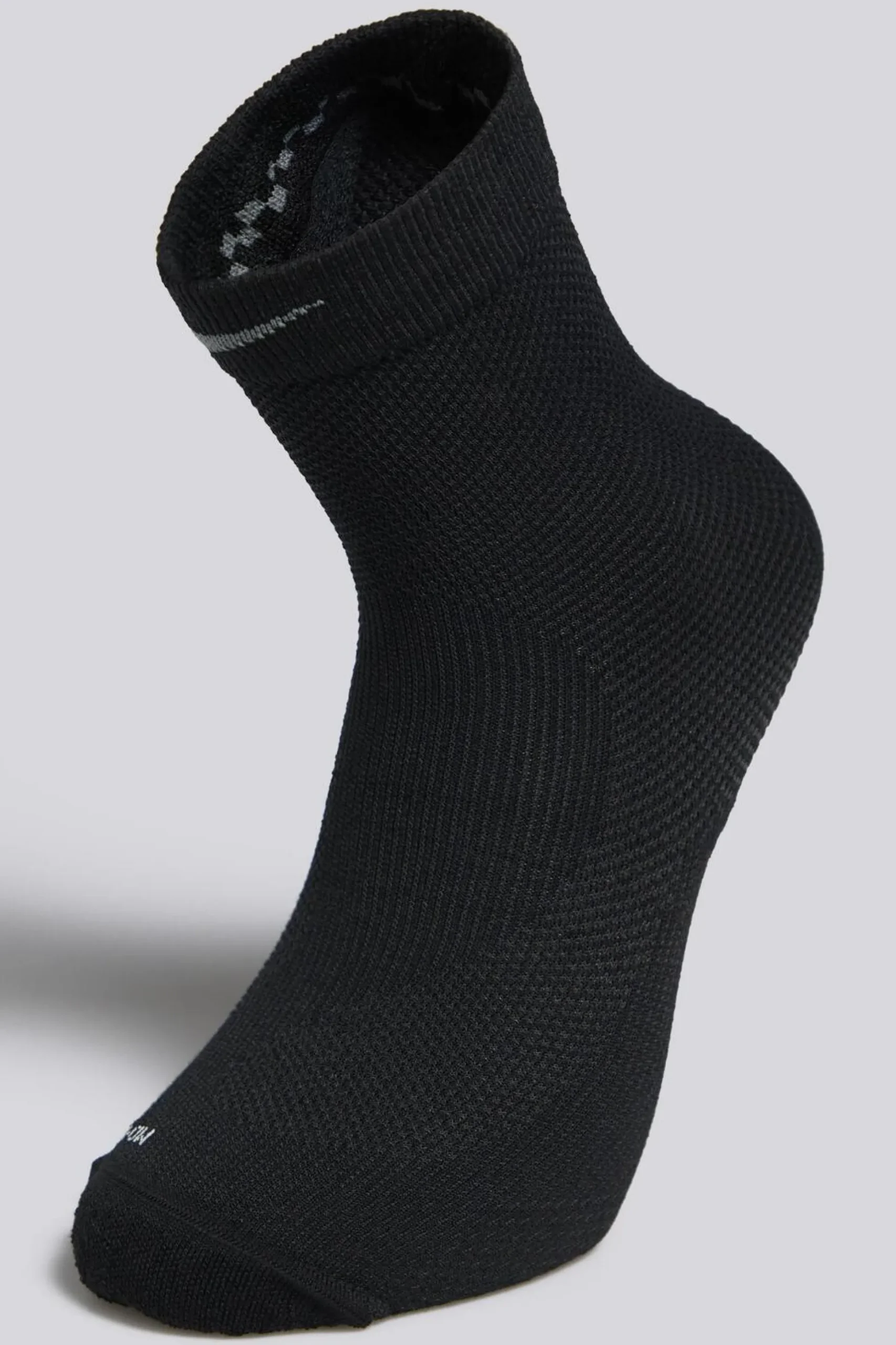 Meias Altas Nike Fast