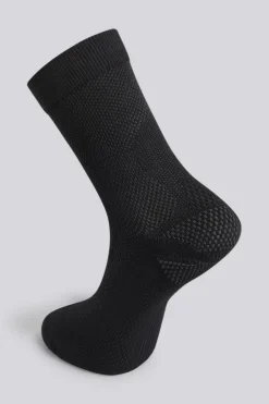 Meias Altas Nike Fast