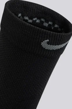 Meias Altas Nike Fast