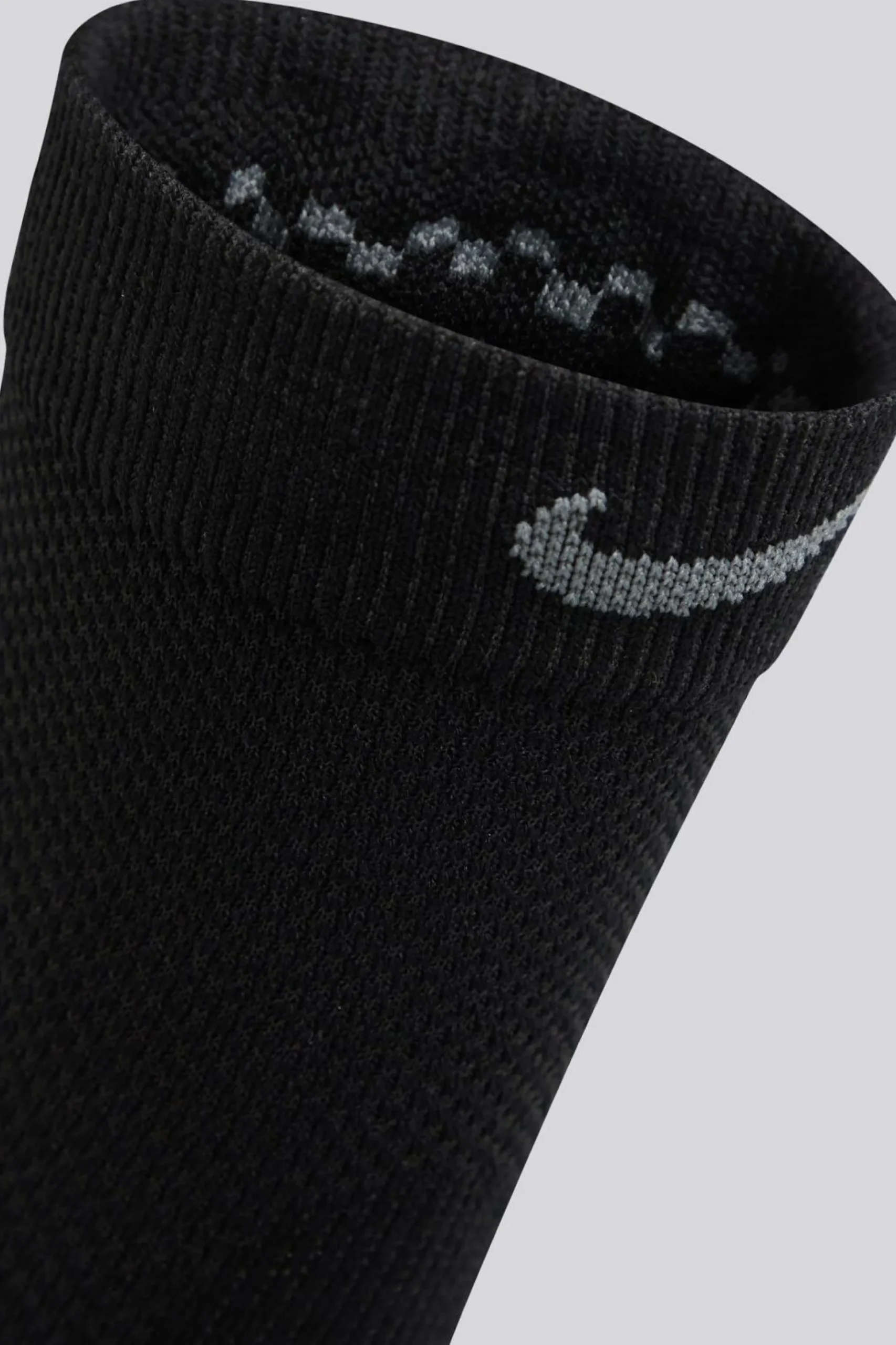 Meias Altas Nike Fast