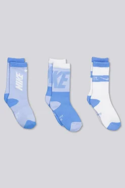 Meias Altas Nike Sport