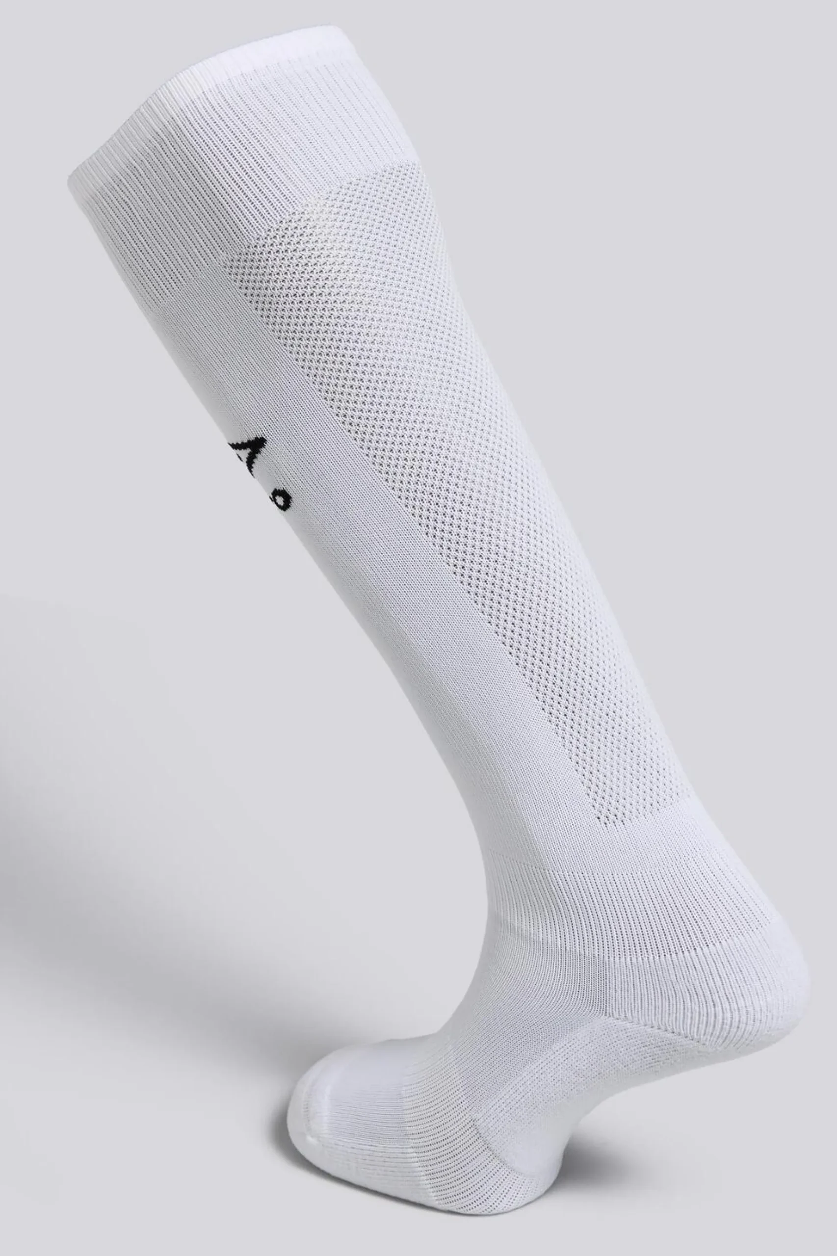 Meias Altas Umbro