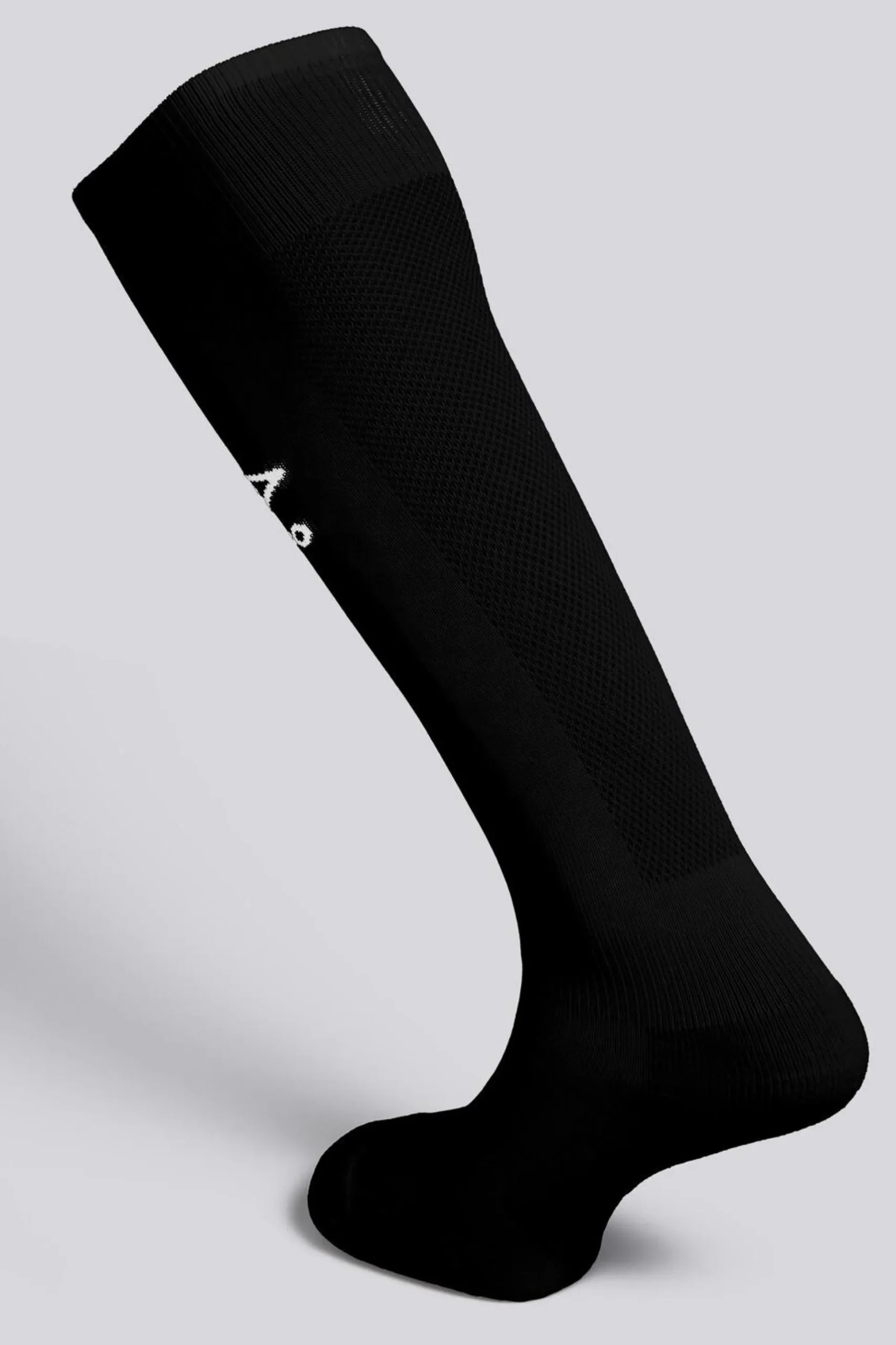 Meias Altas Umbro