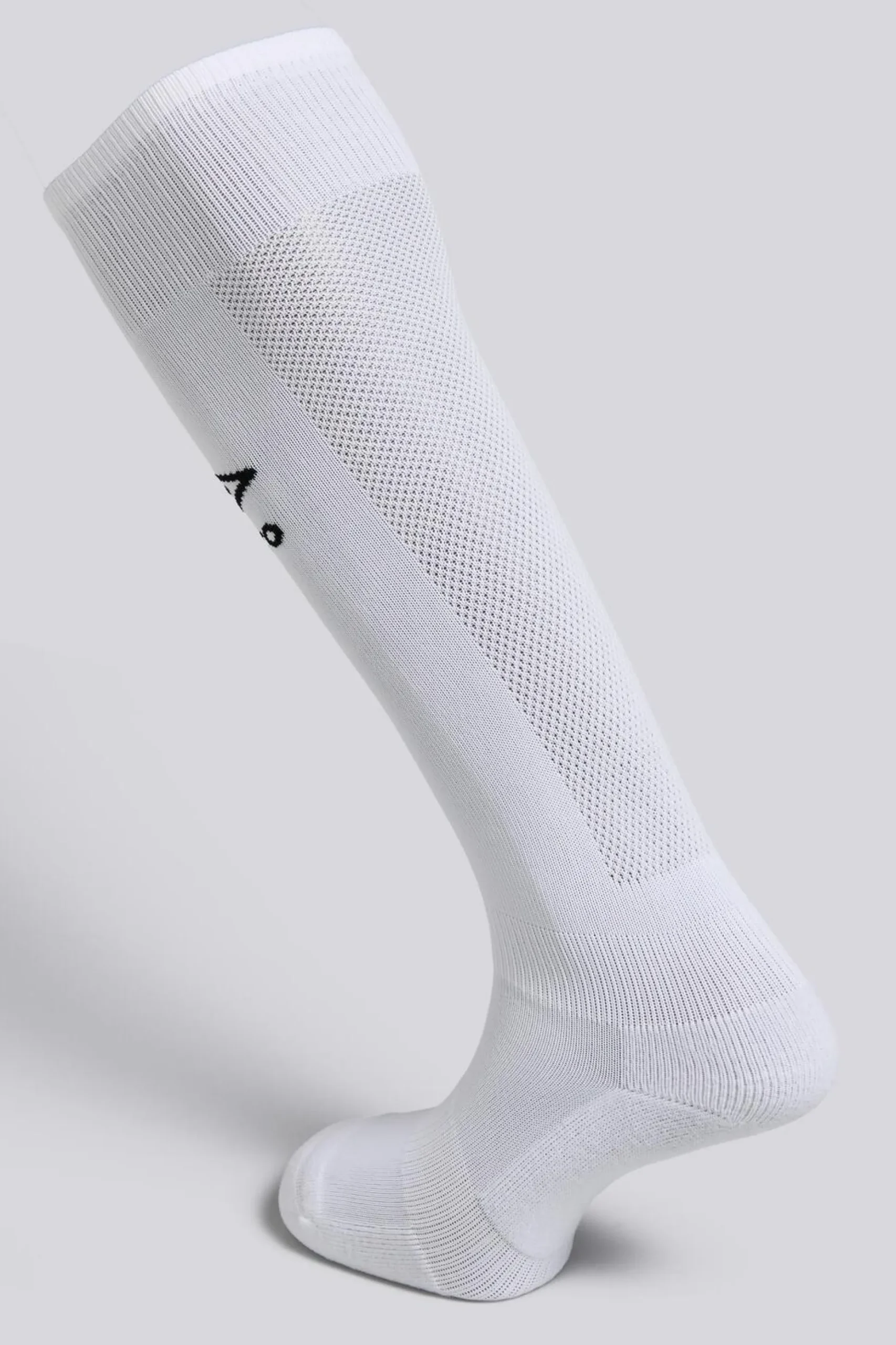 Meias Altas Umbro