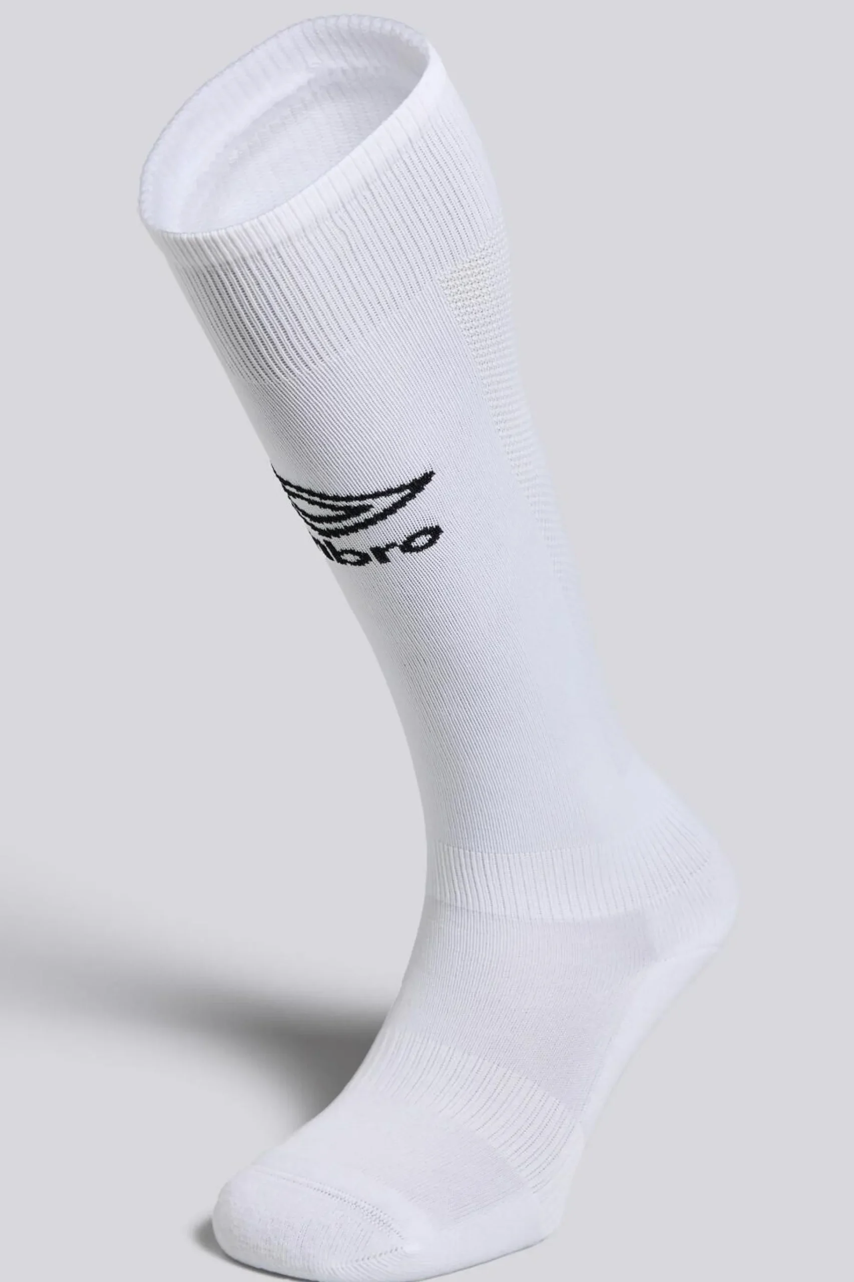 Meias Altas Umbro