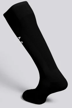 Meias Altas Umbro
