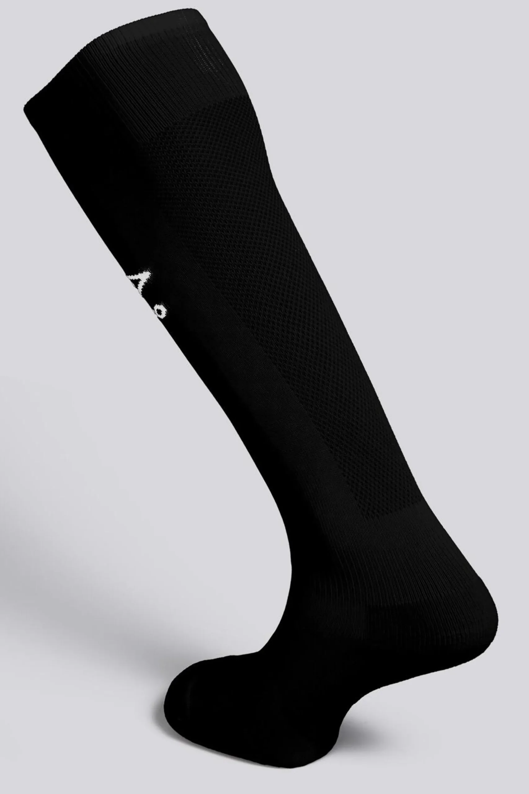 Meias Altas Umbro