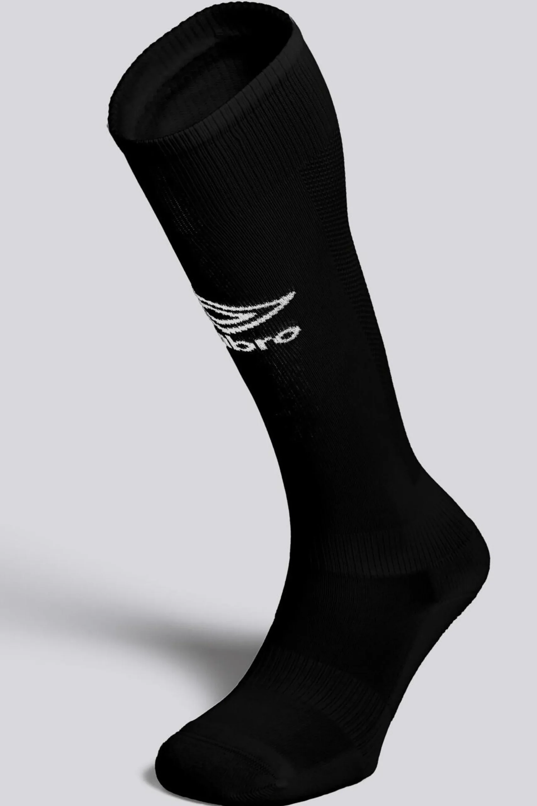 Meias Altas Umbro