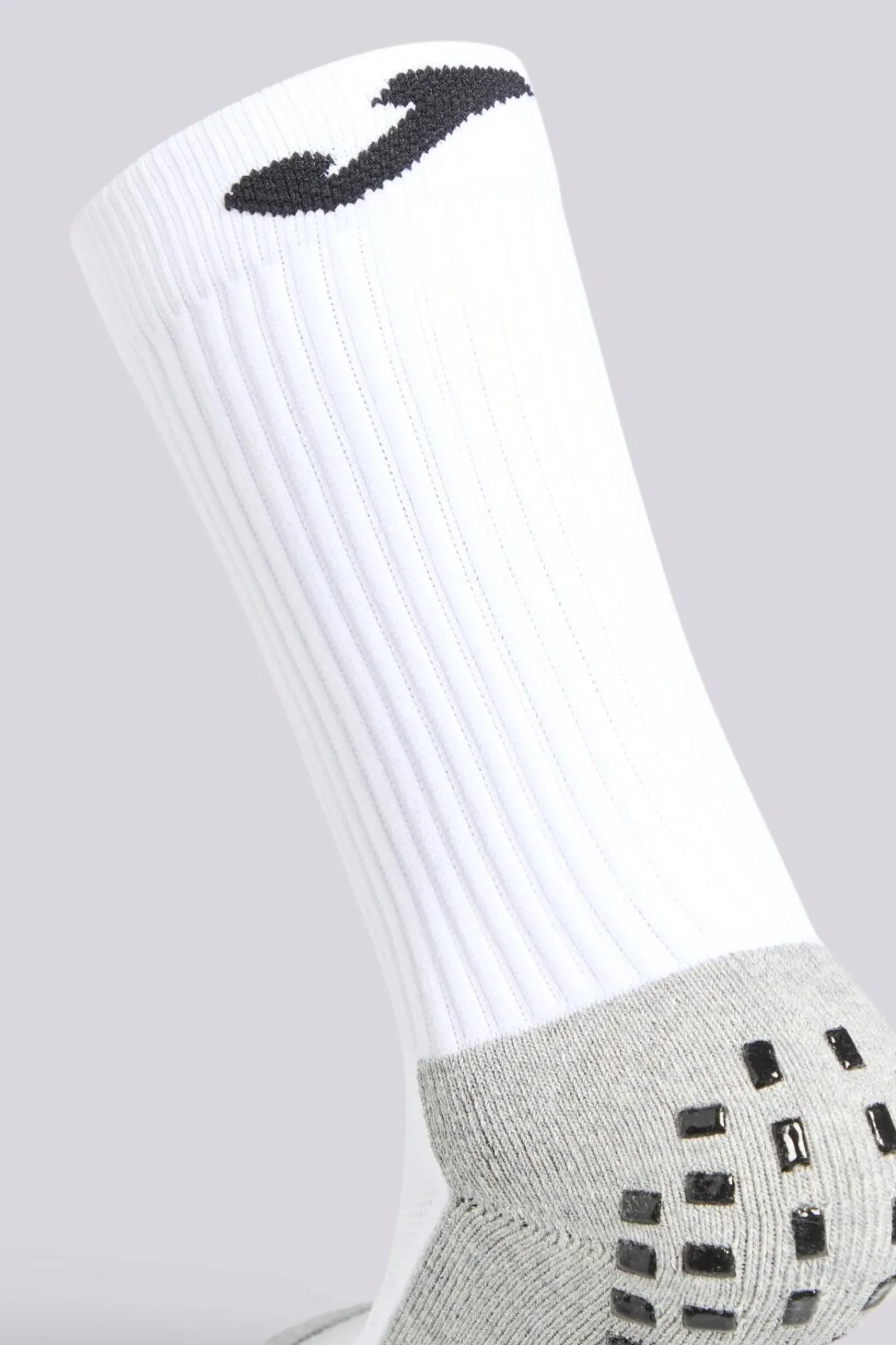 Meias Antiderrapantes Joma
