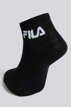 Meias Curtas Desportivas Fila