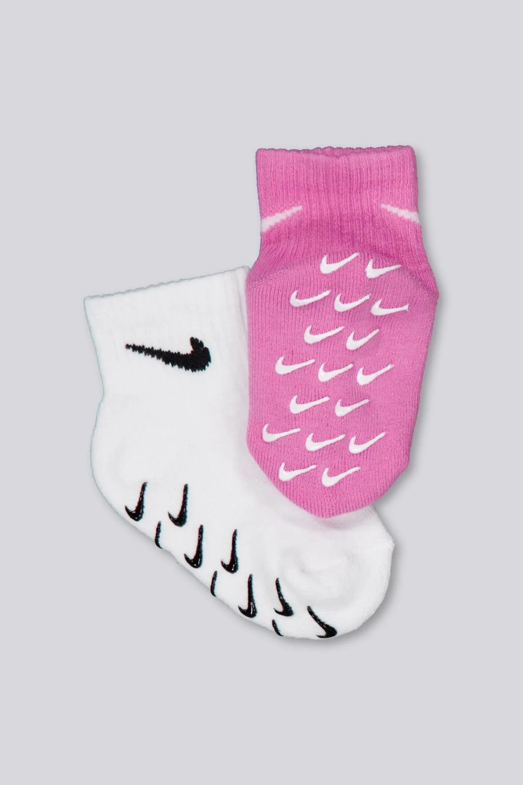 Meias Curtas Desportivas Nike