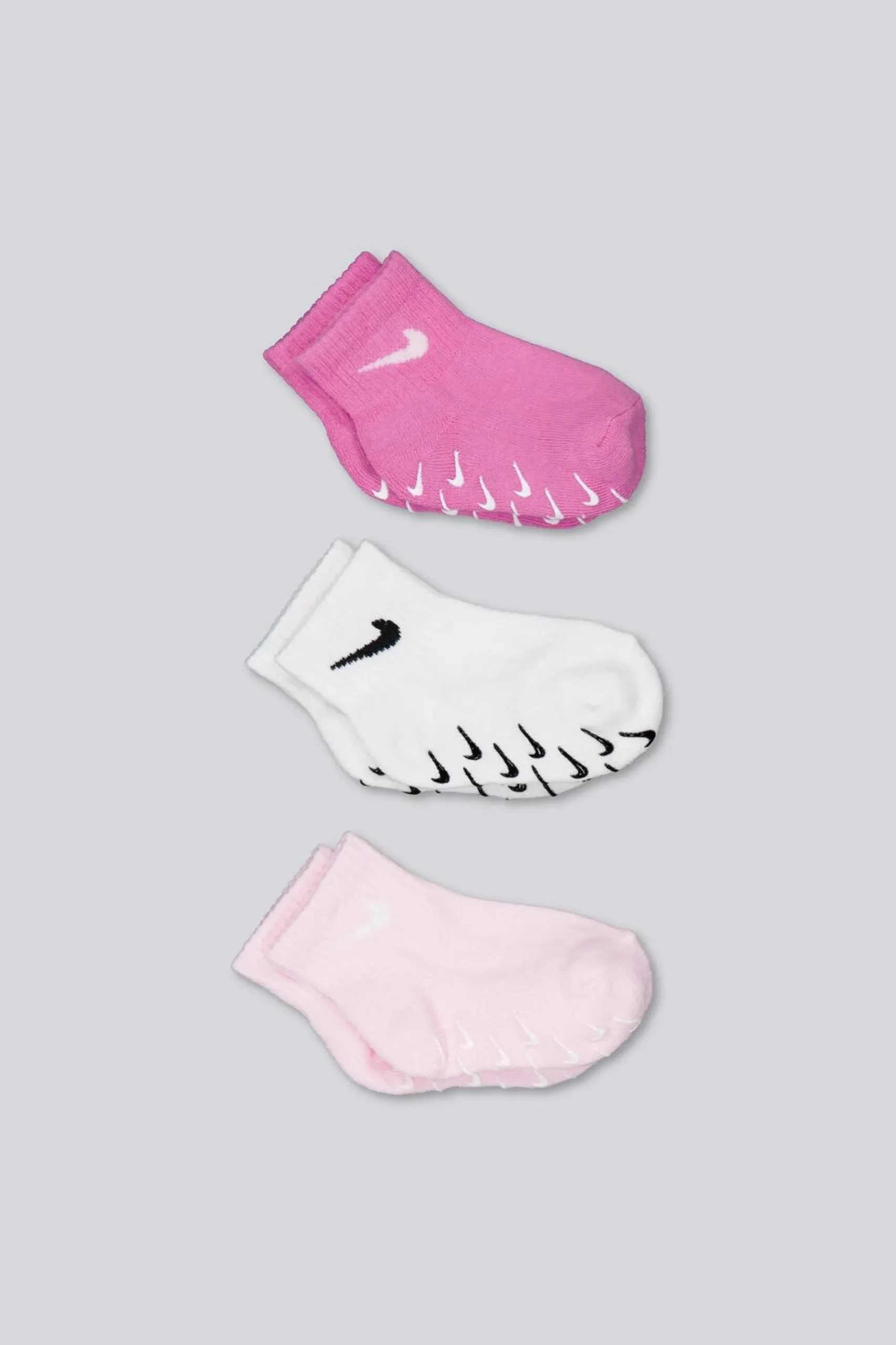 Meias Curtas Desportivas Nike